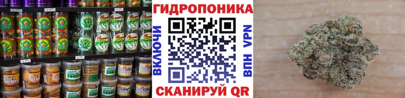Купить закладки  Ухта  Еда ТГК конопля 